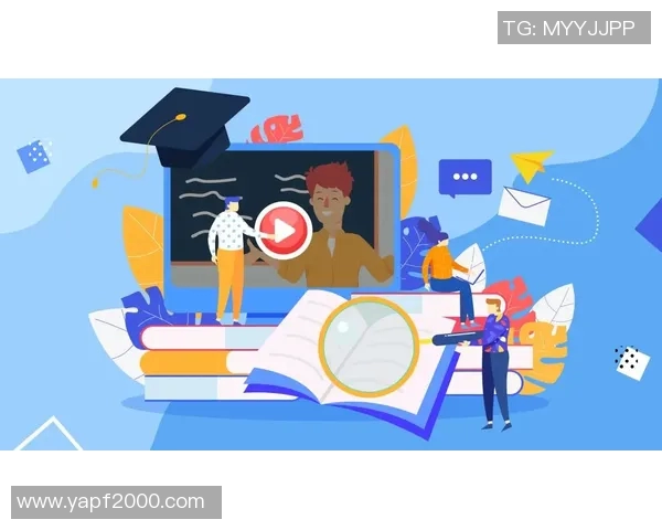 科学街舞的战术训练方法与技巧提升研究