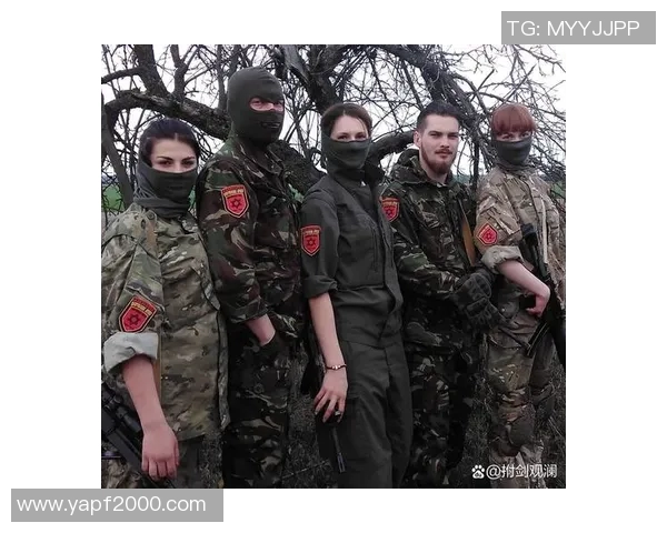 赛尔维亚与乌克兰激战正酣谁能在这场较量中笑到最后