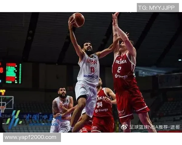 西班牙与捷克预选赛激战在即球迷期待精彩对决