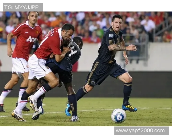 费城联合与华盛顿联合的激烈对决谁能在赛场上笑到最后