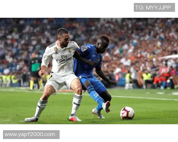 雷恩主场迎战布雷斯特期待精彩对决双方争夺宝贵积分的关键战役