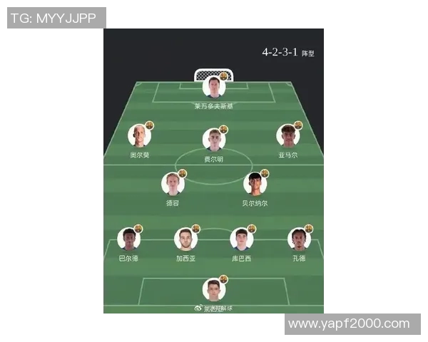 鹿岛鹿角与皇家马德里首发阵容对比分析及比赛前瞻