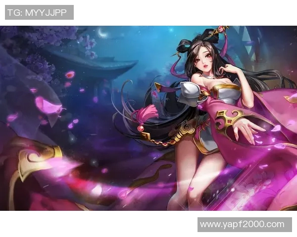 权威发布王者荣耀最新实力榜单揭晓各英雄强弱一目了然