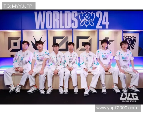 聚焦王者荣耀：BLG战队近期状态分析与未来展望