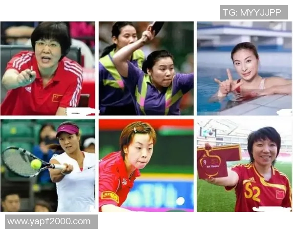 北京滑板队在全国滑板力量排行榜中荣登第九名展现实力与潜力MBA