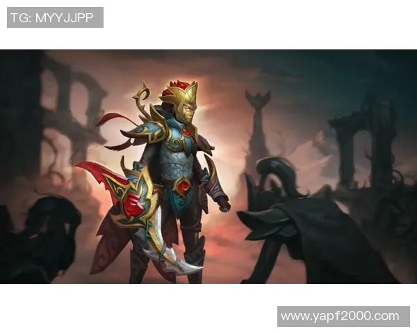 黄军独家解析DOTA2游戏策略与技巧分享助你提升实力