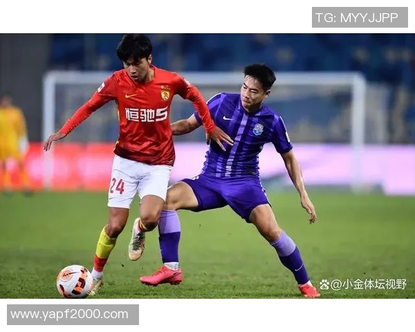 上海排球队在选拔赛中以99分稳居积分榜首位