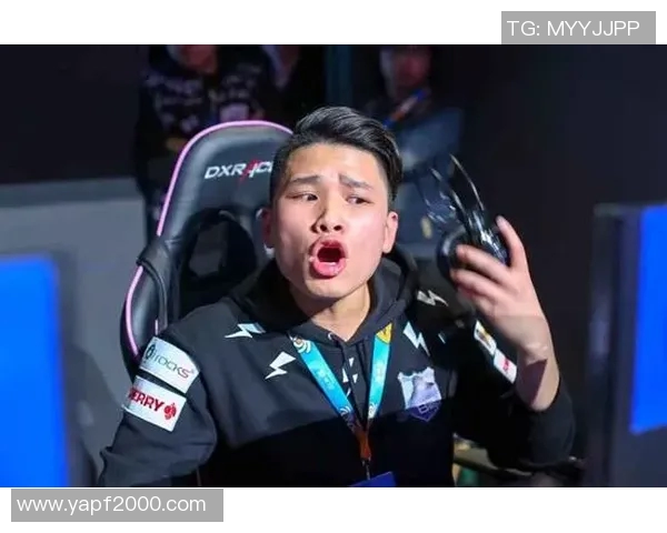 上海街舞队反击战术全解析如何在比赛中逆转局势