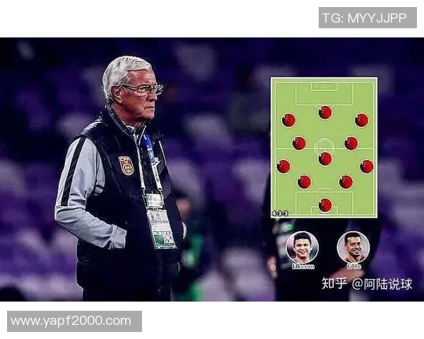 成都乒乓球队与广州乒乓球队赛后复盘分析灵活性表现与战术调整