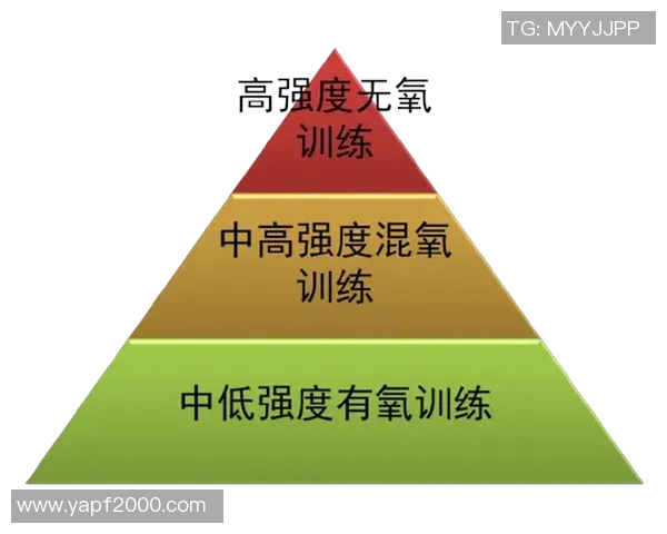 杭州乒乓球队耐力训练揭秘：如何在高强度比赛中保持最佳状态