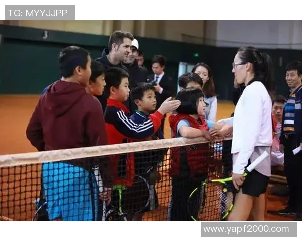 杭州网球队的节奏与成长之路探索网球运动的魅力与未来发展