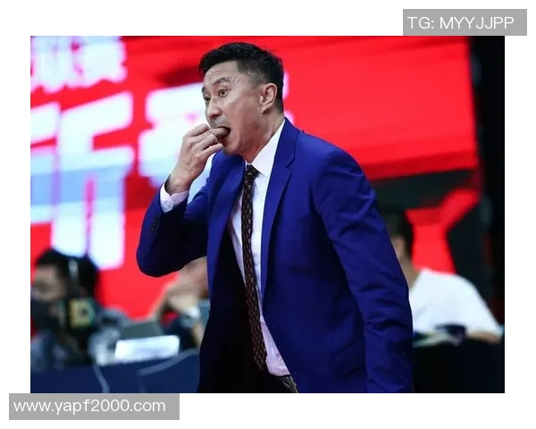 深圳羽毛球队速度之争引发热议球迷与专家各执己见