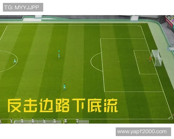 成都篮球队边路渗透战术分析与效果评估探讨