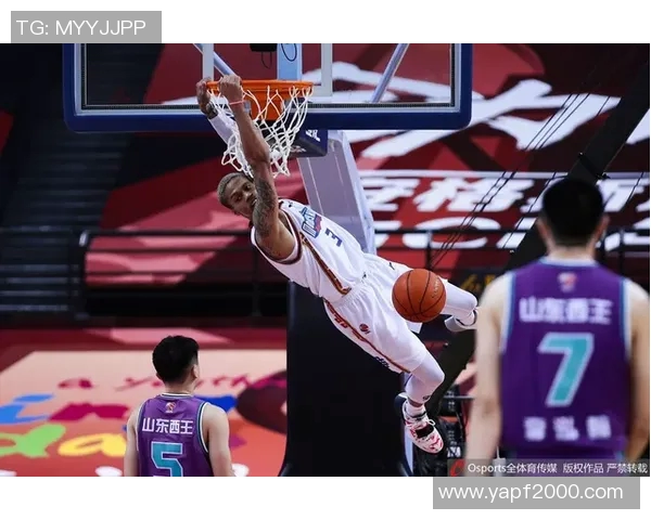 CBA复赛同曦对战辽宁队精彩对决引发球迷热议与期待