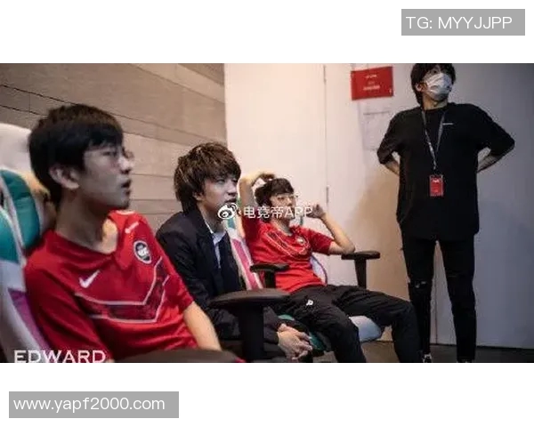 DOTA2战术解析：EDG边路渗透体系的战略布局与执行技巧