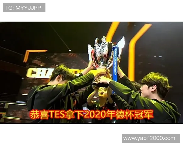 WE战队以71分稳居冠军杯积分榜首位，争夺总冠军的希望愈发强烈