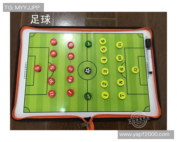 上海足球队防守体系解析与战术运用探讨