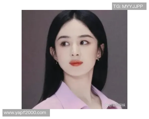 专访羽毛球明星赵丽揭秘她成功背后的努力与坚持