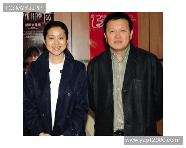 专访攀岩女王吴静揭秘她成功背后的秘诀与心路历程
