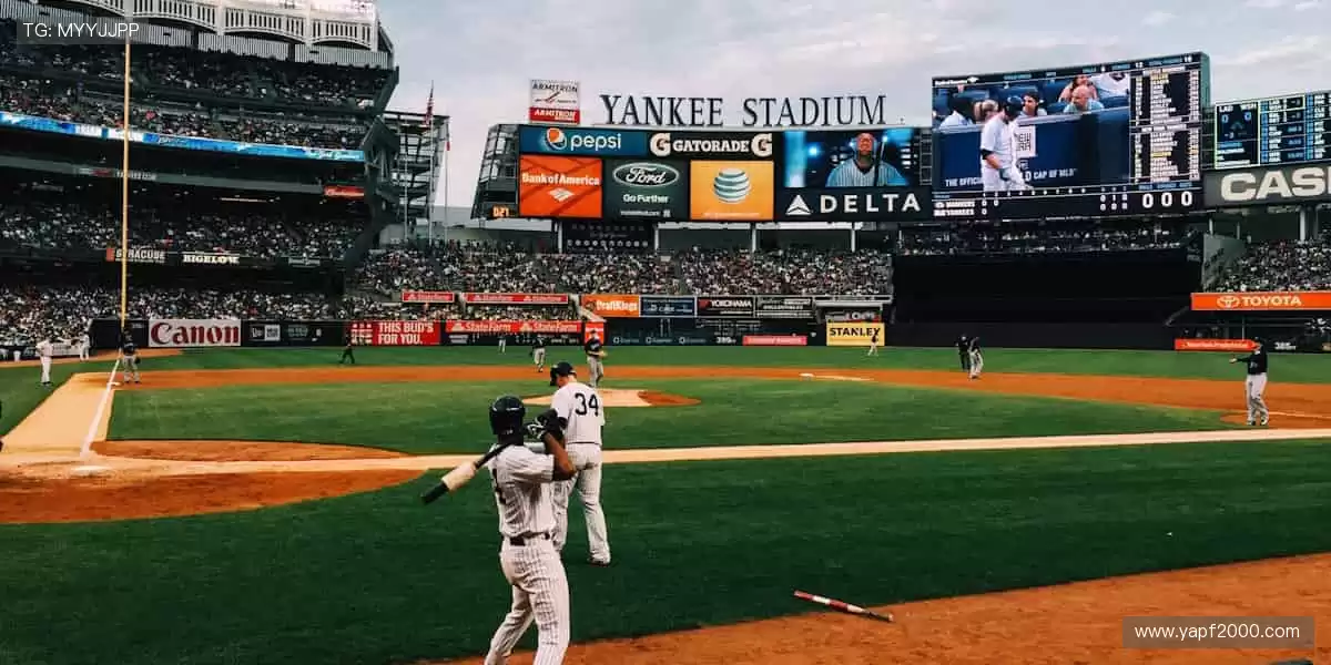 指尖滑动,精彩无限!📱 随时随地,畅享体育直播新体验!